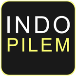 INDOPILEM - Pusat Nonton Film Tanpa Iklan