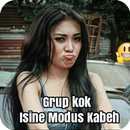 Kumpulan Stiker WA Lucu WaStickersApps APK