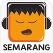 Radio Semarang