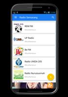 Radio Semarang-poster