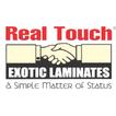 Real Fan Club icon