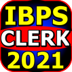 ”IBPS Clerk Preparation