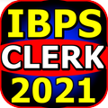 IBPS Clerk Preparation