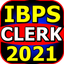 IBPS Clerk Preparation APK