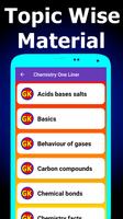 IBPS Clerk Preparation Screenshot 1