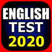 English for Competitive Exams icon