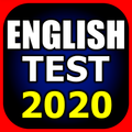 English for Competitive Exams