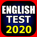 English for Competitive Exams APK