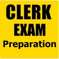 SBI Clerk 2018