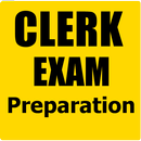 SBI Clerk 2018 APK