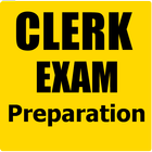 SBI Clerk Exam 2018 آئیکن
