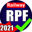 RPF Exam 2024