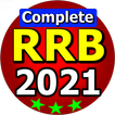 Railway RRB Exam 2024