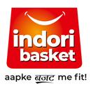 Indori Basket APK
