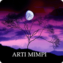 Arti Mimpi APK