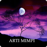 Arti Mimpi icône