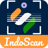 Document scanner & PDF Creator