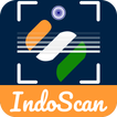 Icona Document scanner & PDF Creator