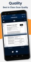 Document scanner & PDF Creator скриншот 3