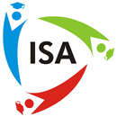 Indo Science Academy APK