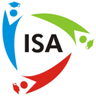 Indo Science Academy 아이콘