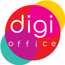 Digi Office-APK