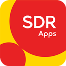 SDR ( Smart Desk Reservation ) APK