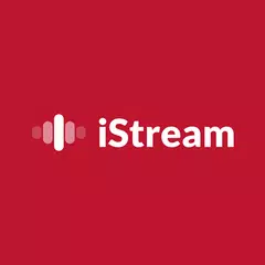 iStream APK download