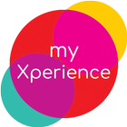 myXperience icône