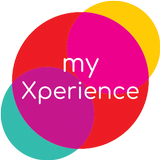 myXperience