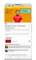 Indosat Ooredoo MyLearning Screenshot 2