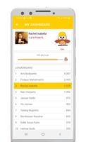 Indosat Ooredoo MyLearning Screenshot 3