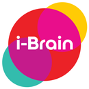 I-Brain APK