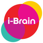 I-Brain ícone