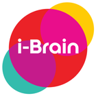 I-Brain simgesi