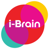 I-Brain icône