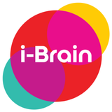 I-Brain icon