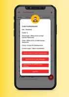 MyHiring Indosat screenshot 3