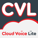 APK Cloud Voice Lite