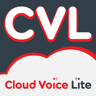 Cloud Voice Lite icône