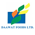 Daawat Kisan Agri
