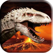 Indo Raptor Sounds