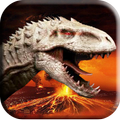 Indo Raptor Sounds