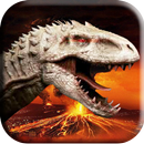 Indo Raptor Sounds APK