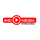 Indonesia Streaming APK