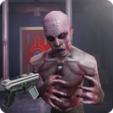 Dead Killer : zombie shooting games APK