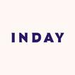 INDAY NYC