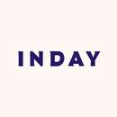 INDAY NYC APK