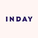 INDAY أيقونة