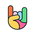Indaband: Music, Collab, Earn